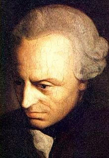Kant’s Project in the Critique of Pure Reason and its Implications for Scientific Theories